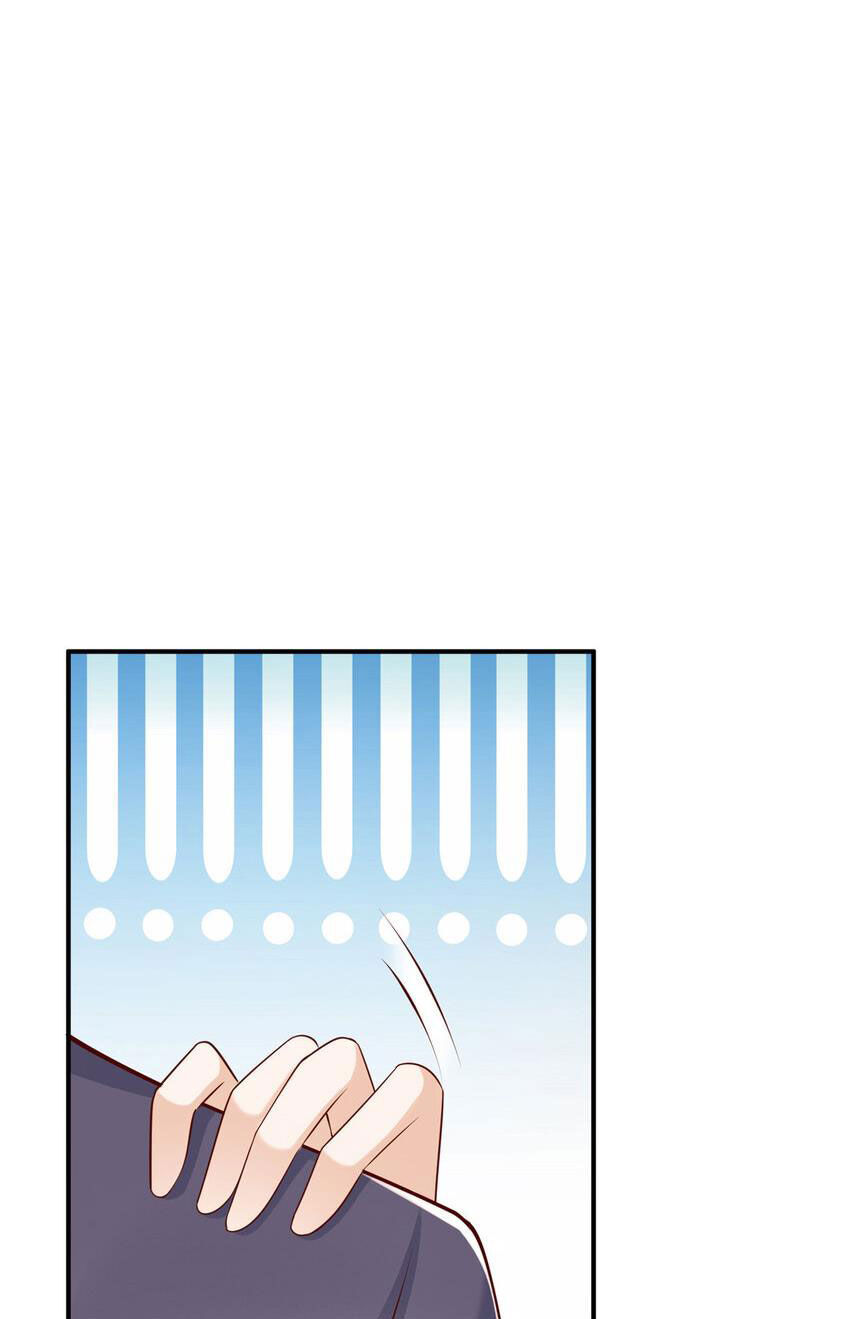 Mỗi Tuần Ta Có Một Nghề Nghiệp Mới Chap 484 - Next Chap 485