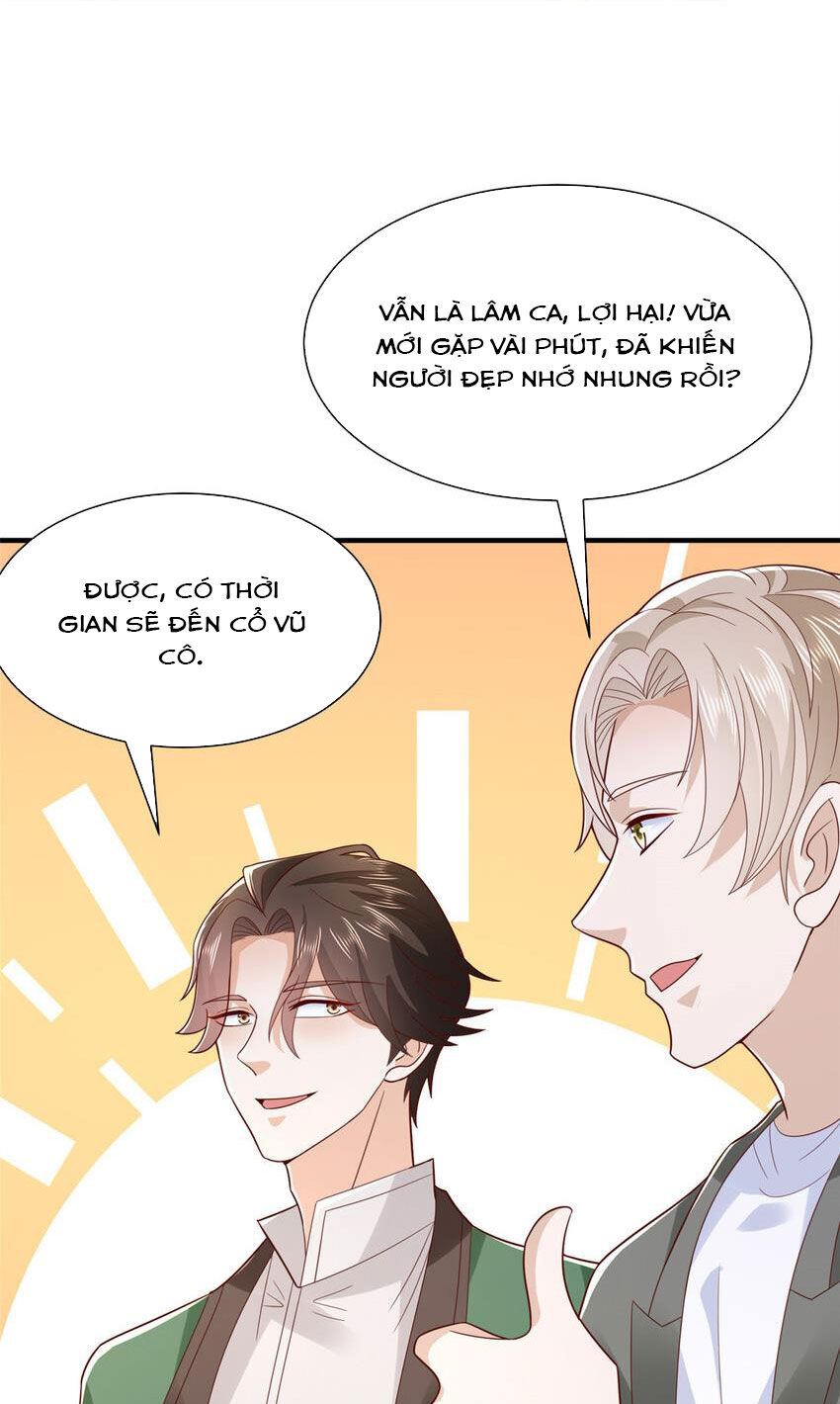 Mỗi Tuần Ta Có Một Nghề Nghiệp Mới Chap 484 - Next Chap 485