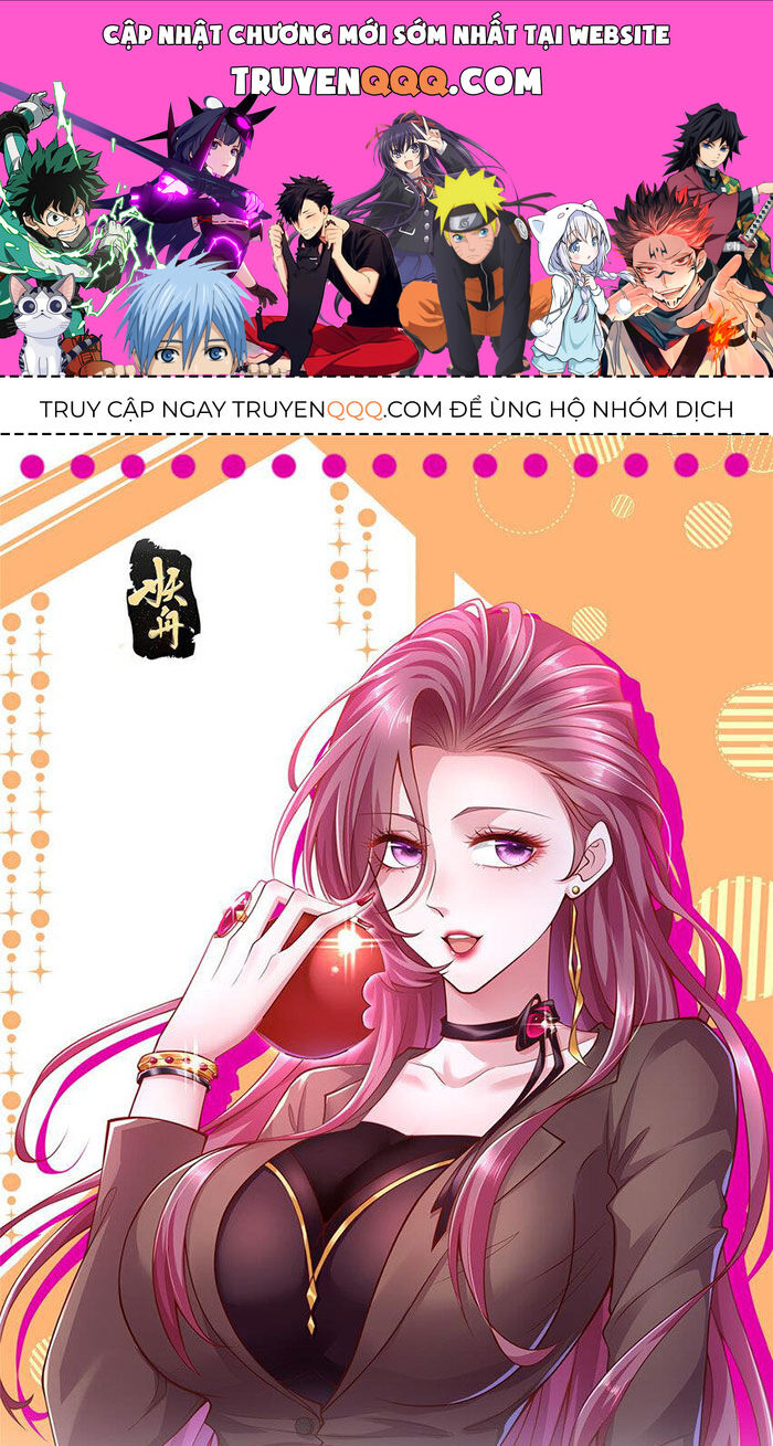 Mỗi Tuần Ta Có Một Nghề Nghiệp Mới Chap 485 - Next Chap 486