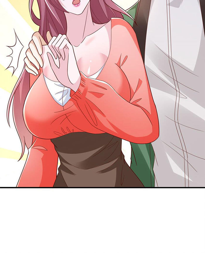 Mỗi Tuần Ta Có Một Nghề Nghiệp Mới Chap 485 - Next Chap 486