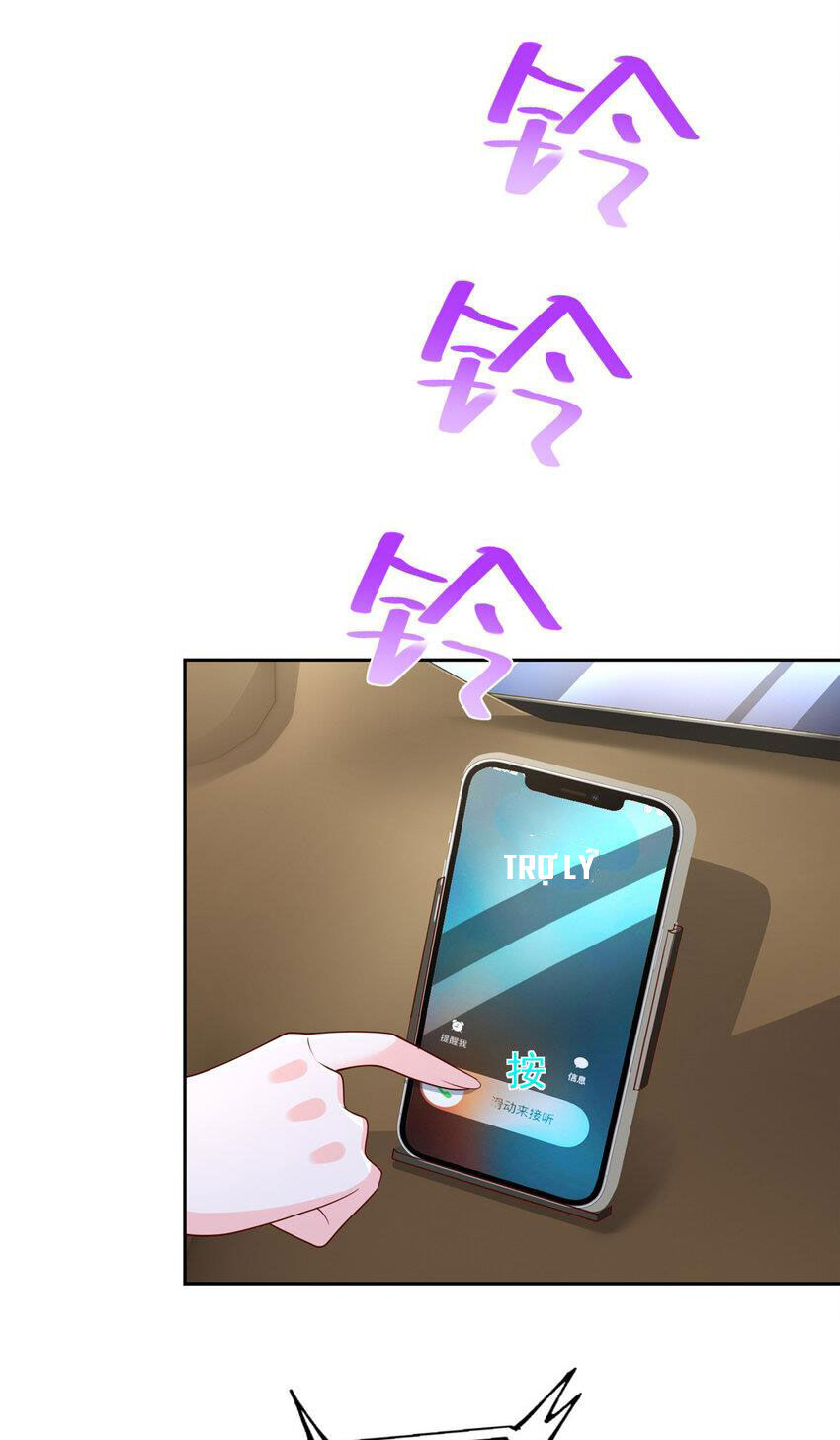 Mỗi Tuần Ta Có Một Nghề Nghiệp Mới Chap 487 - Next Chap 488