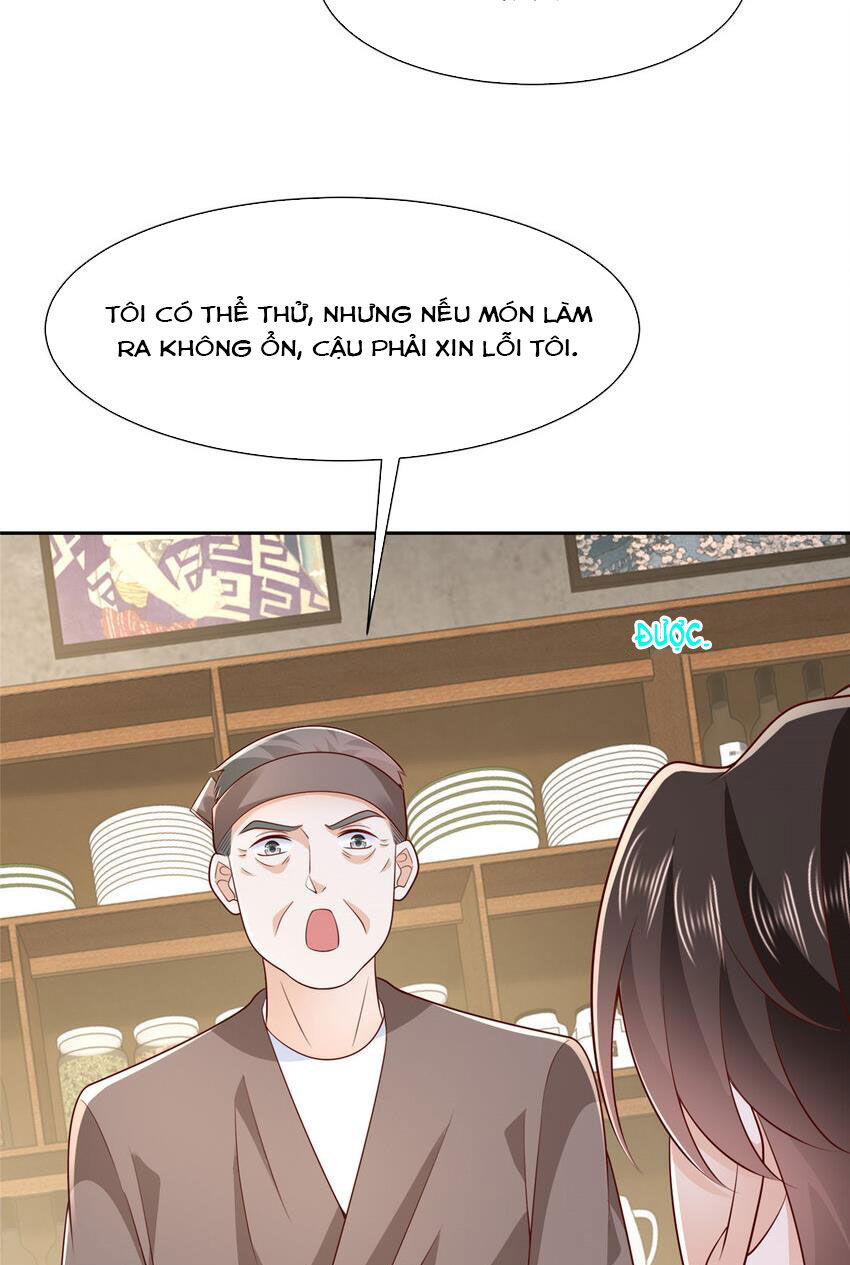 Mỗi Tuần Ta Có Một Nghề Nghiệp Mới Chap 488 - Next Chap 489