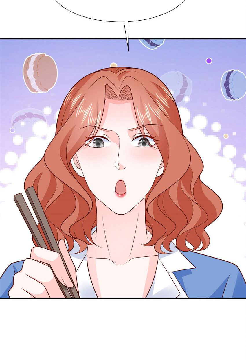 Mỗi Tuần Ta Có Một Nghề Nghiệp Mới Chap 488 - Next Chap 489