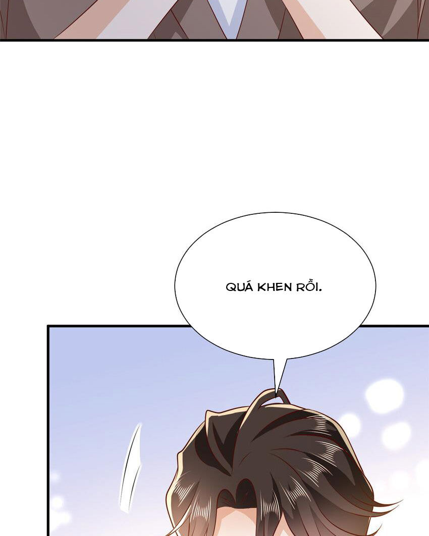 Mỗi Tuần Ta Có Một Nghề Nghiệp Mới Chap 488 - Next Chap 489