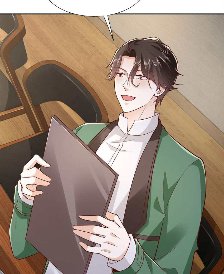 Mỗi Tuần Ta Có Một Nghề Nghiệp Mới Chap 488 - Next Chap 489