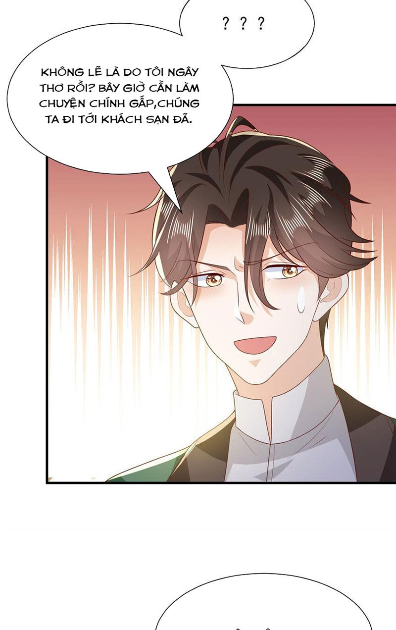 Mỗi Tuần Ta Có Một Nghề Nghiệp Mới Chap 490 - Next Chap 491