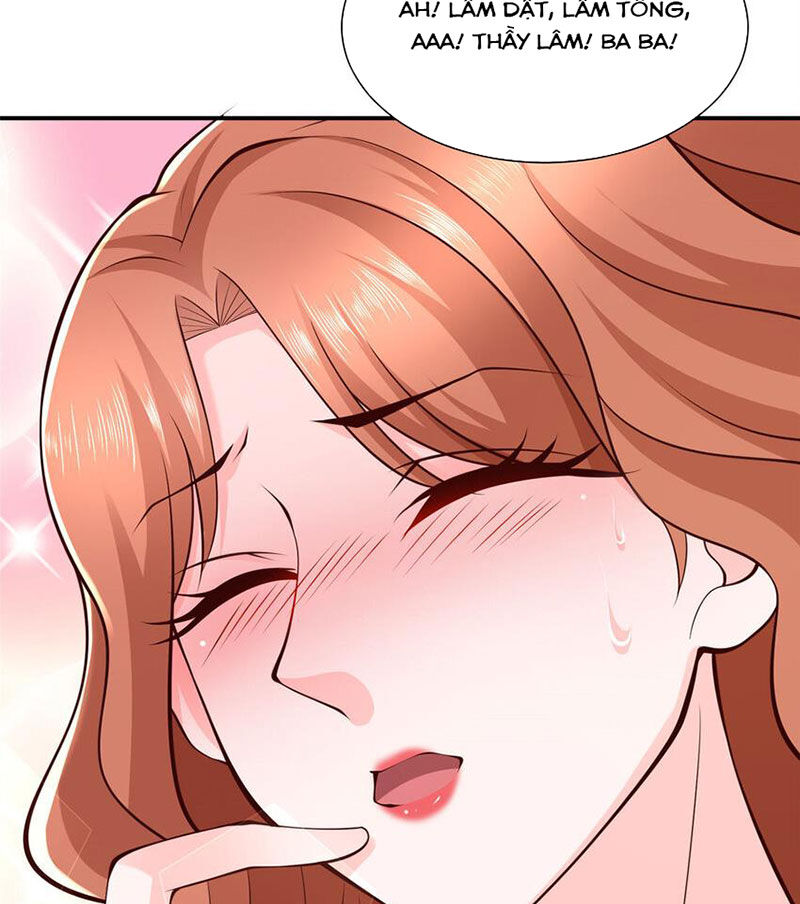 Mỗi Tuần Ta Có Một Nghề Nghiệp Mới Chap 490 - Next Chap 491