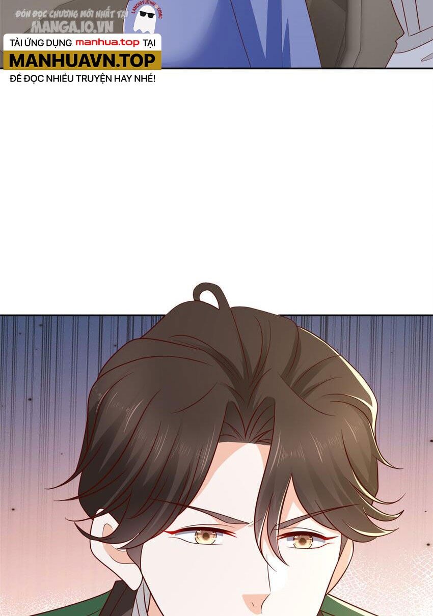 Mỗi Tuần Ta Có Một Nghề Nghiệp Mới Chap 492 - Next Chap 493