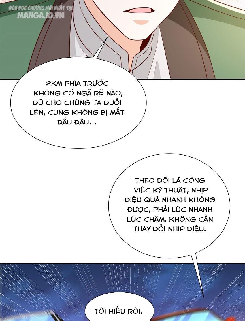 Mỗi Tuần Ta Có Một Nghề Nghiệp Mới Chap 492 - Next Chap 493