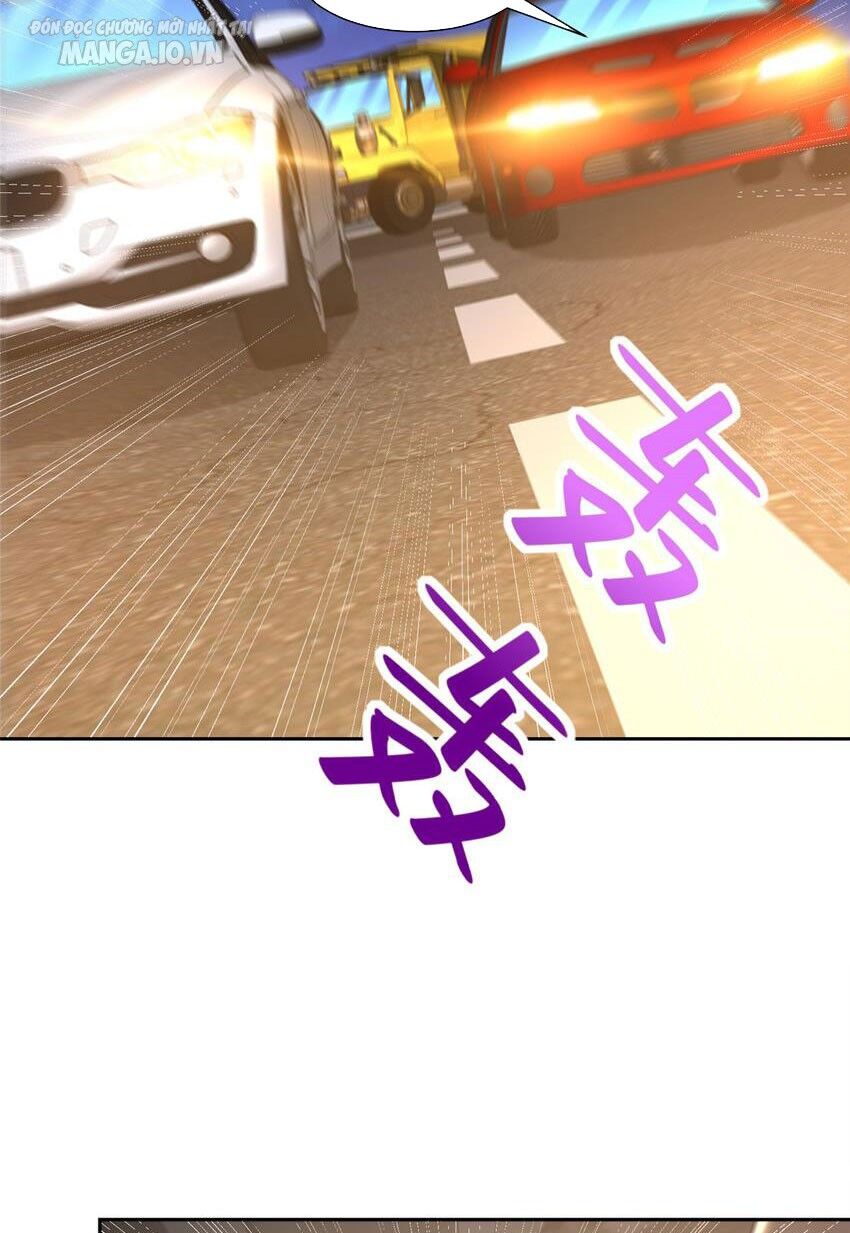 Mỗi Tuần Ta Có Một Nghề Nghiệp Mới Chap 492 - Next Chap 493