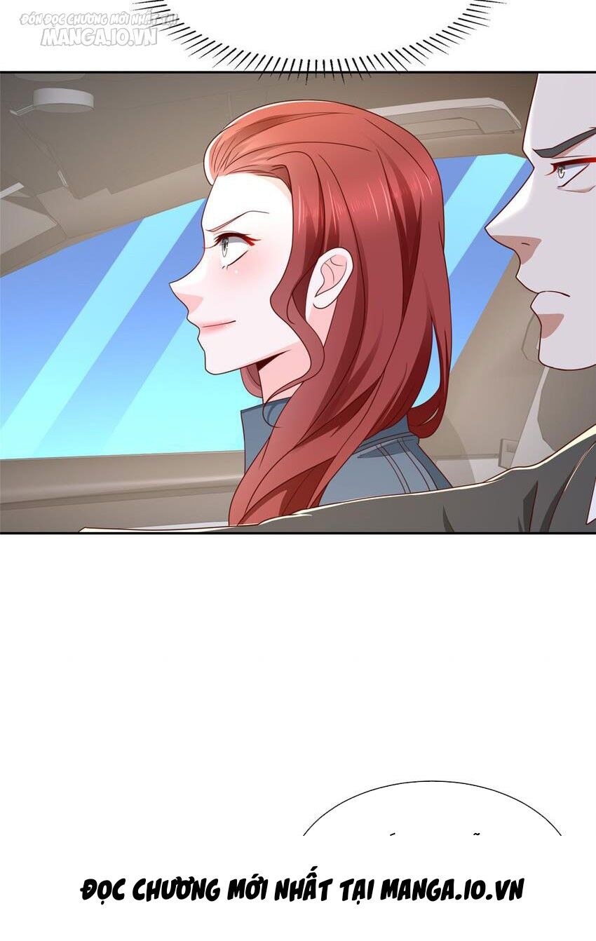 Mỗi Tuần Ta Có Một Nghề Nghiệp Mới Chap 492 - Next Chap 493