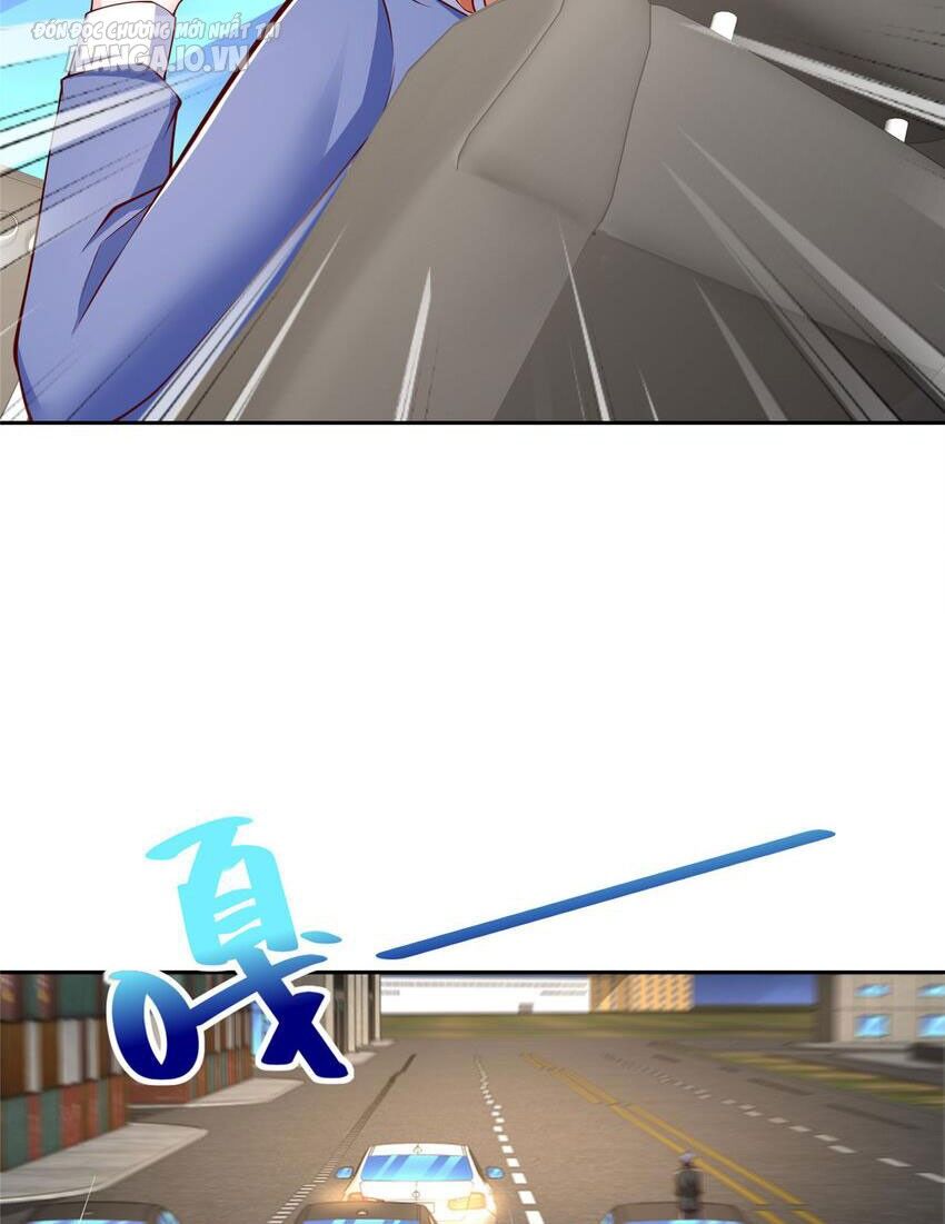 Mỗi Tuần Ta Có Một Nghề Nghiệp Mới Chap 492 - Next Chap 493