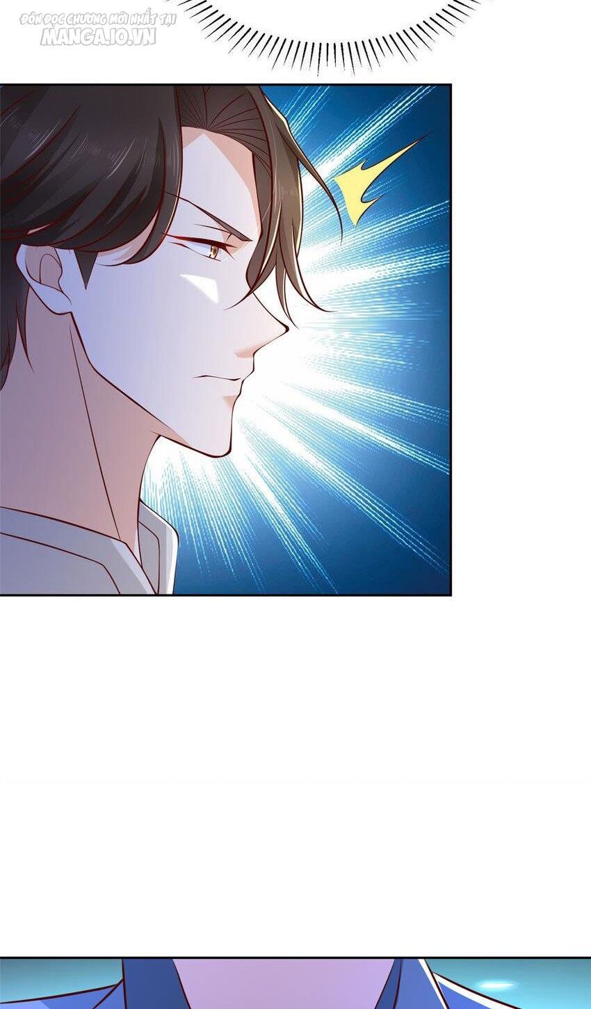 Mỗi Tuần Ta Có Một Nghề Nghiệp Mới Chap 492 - Next Chap 493