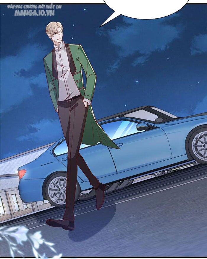 Mỗi Tuần Ta Có Một Nghề Nghiệp Mới Chap 495 - Next Chap 496