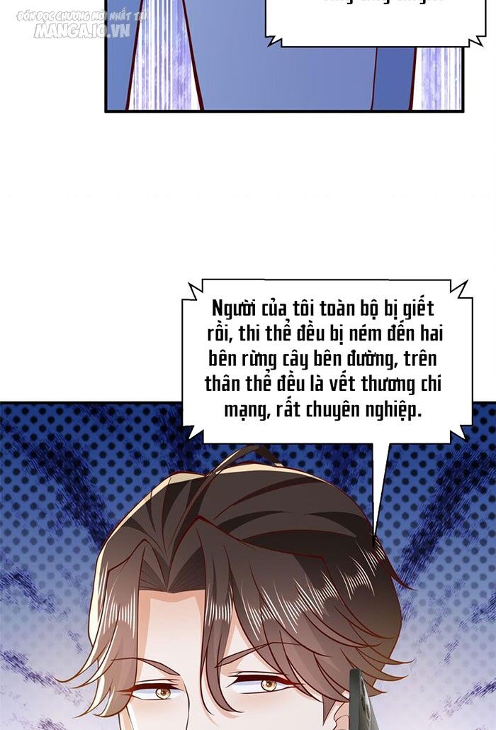 Mỗi Tuần Ta Có Một Nghề Nghiệp Mới Chap 495 - Next Chap 496