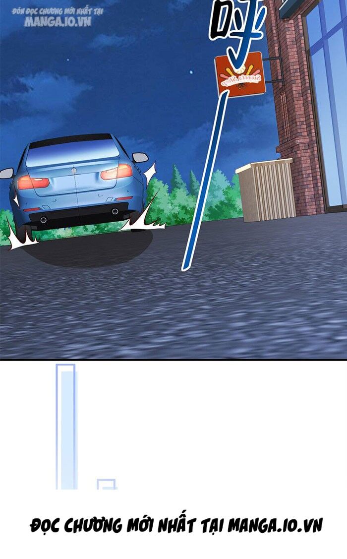 Mỗi Tuần Ta Có Một Nghề Nghiệp Mới Chap 495 - Next Chap 496