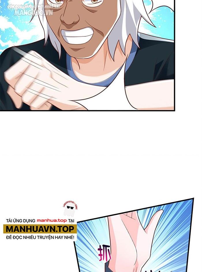 Mỗi Tuần Ta Có Một Nghề Nghiệp Mới Chap 495 - Next Chap 496