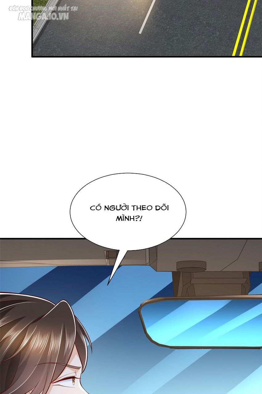 Mỗi Tuần Ta Có Một Nghề Nghiệp Mới Chap 496 - Next Chap 497