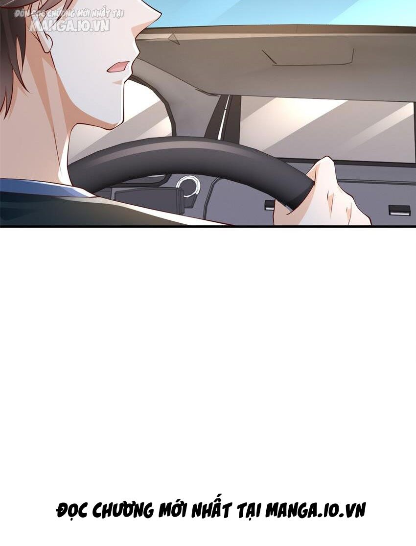 Mỗi Tuần Ta Có Một Nghề Nghiệp Mới Chap 496 - Next Chap 497