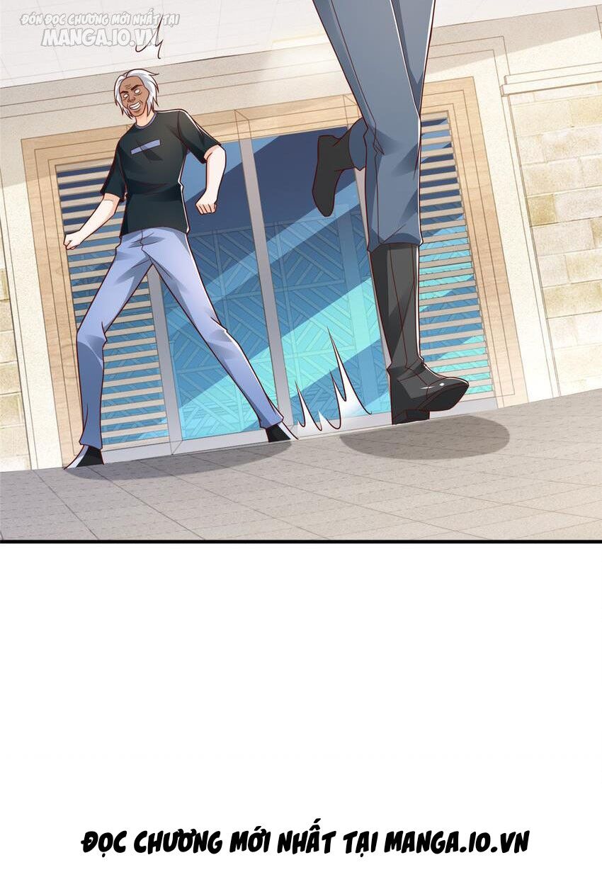 Mỗi Tuần Ta Có Một Nghề Nghiệp Mới Chap 496 - Next Chap 497