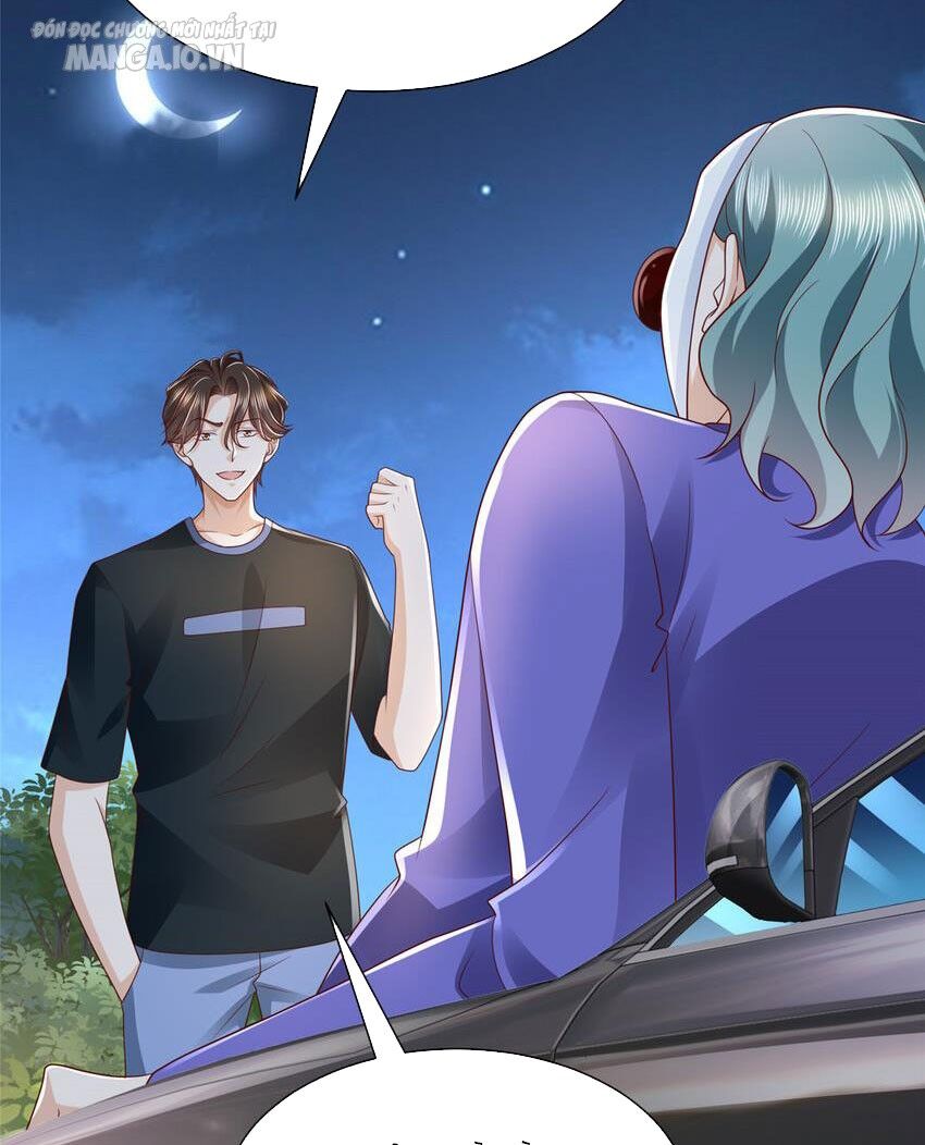 Mỗi Tuần Ta Có Một Nghề Nghiệp Mới Chap 496 - Next Chap 497