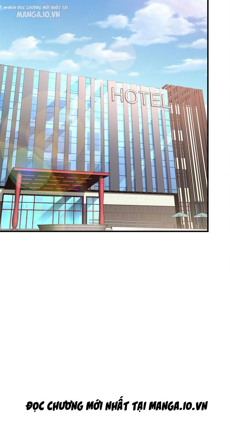 Mỗi Tuần Ta Có Một Nghề Nghiệp Mới Chap 499 - Next Chap 500