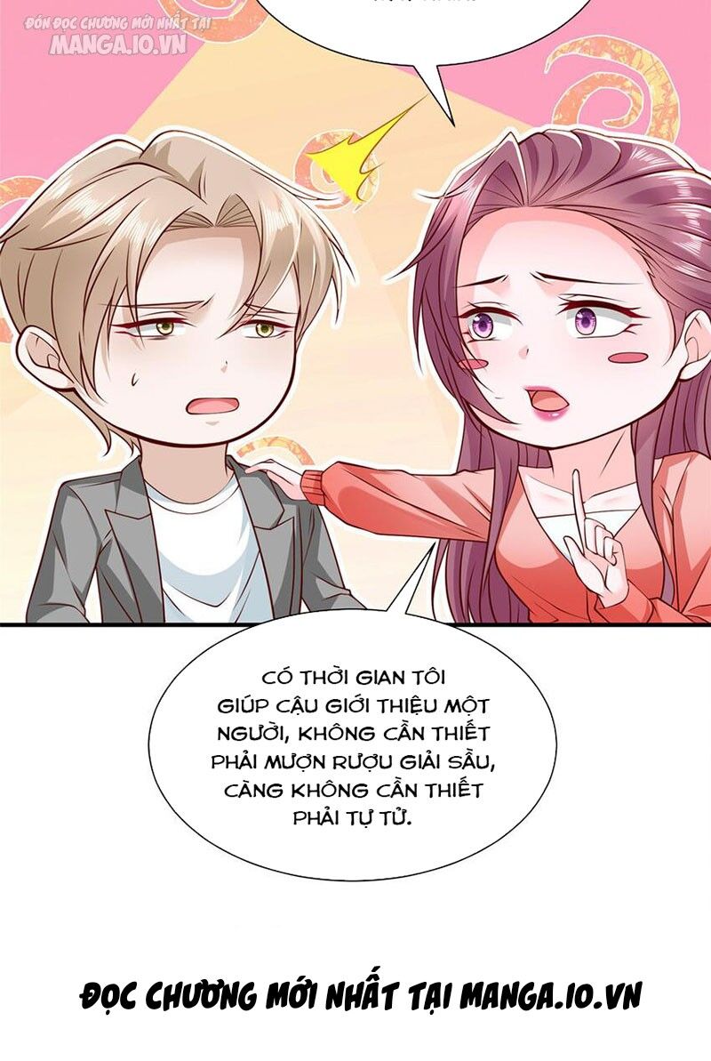 Mỗi Tuần Ta Có Một Nghề Nghiệp Mới Chap 499 - Next Chap 500