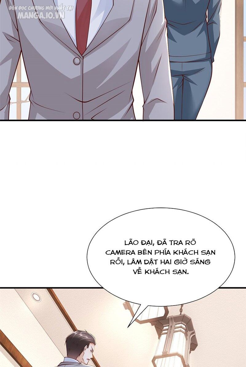Mỗi Tuần Ta Có Một Nghề Nghiệp Mới Chap 499 - Next Chap 500