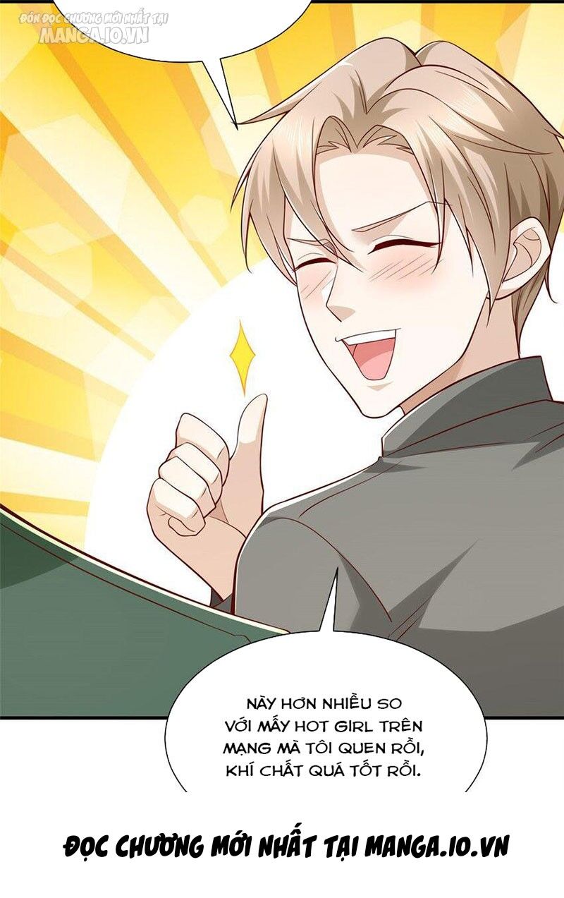 Mỗi Tuần Ta Có Một Nghề Nghiệp Mới Chap 499 - Next Chap 500