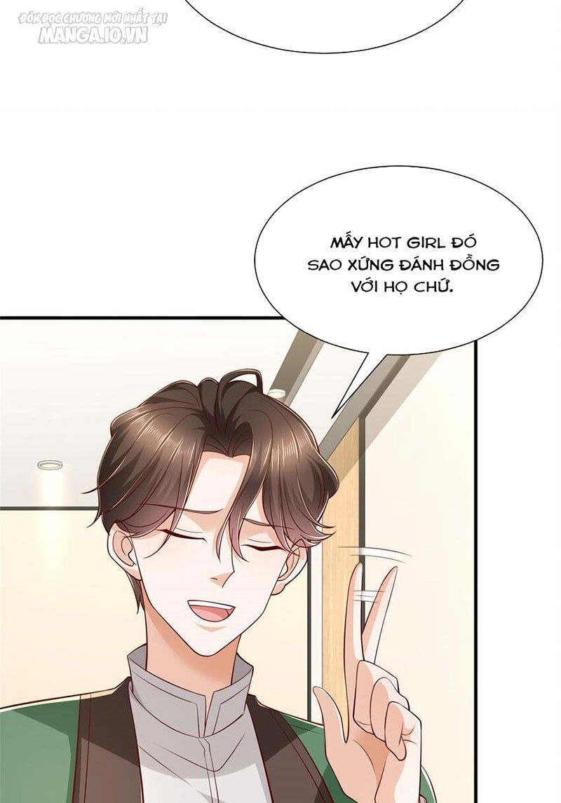 Mỗi Tuần Ta Có Một Nghề Nghiệp Mới Chap 499 - Next Chap 500