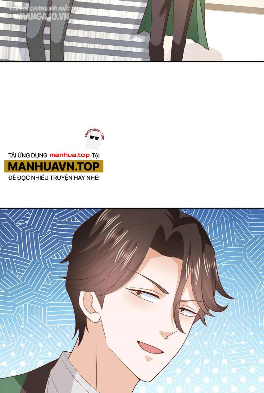 Mỗi Tuần Ta Có Một Nghề Nghiệp Mới Chap 500 - Next Chap 501