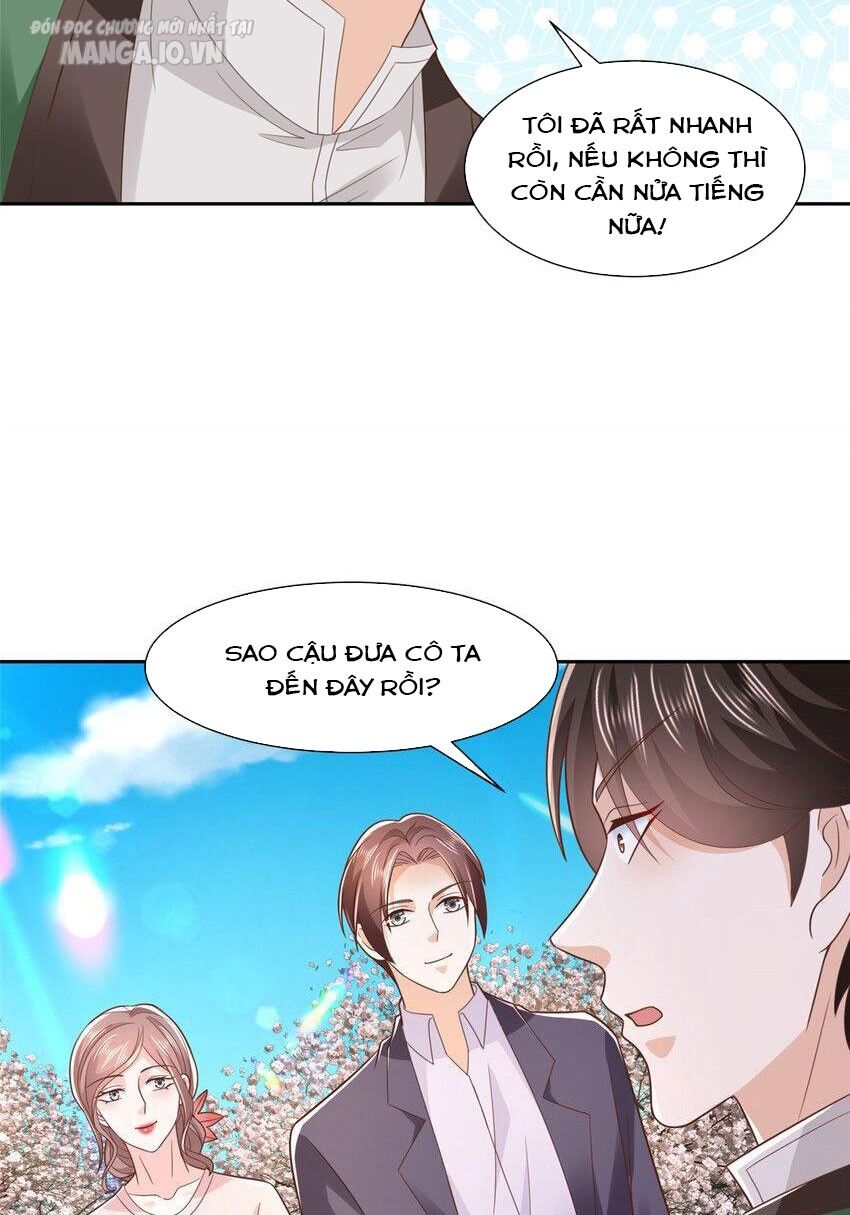 Mỗi Tuần Ta Có Một Nghề Nghiệp Mới Chap 500 - Next Chap 501