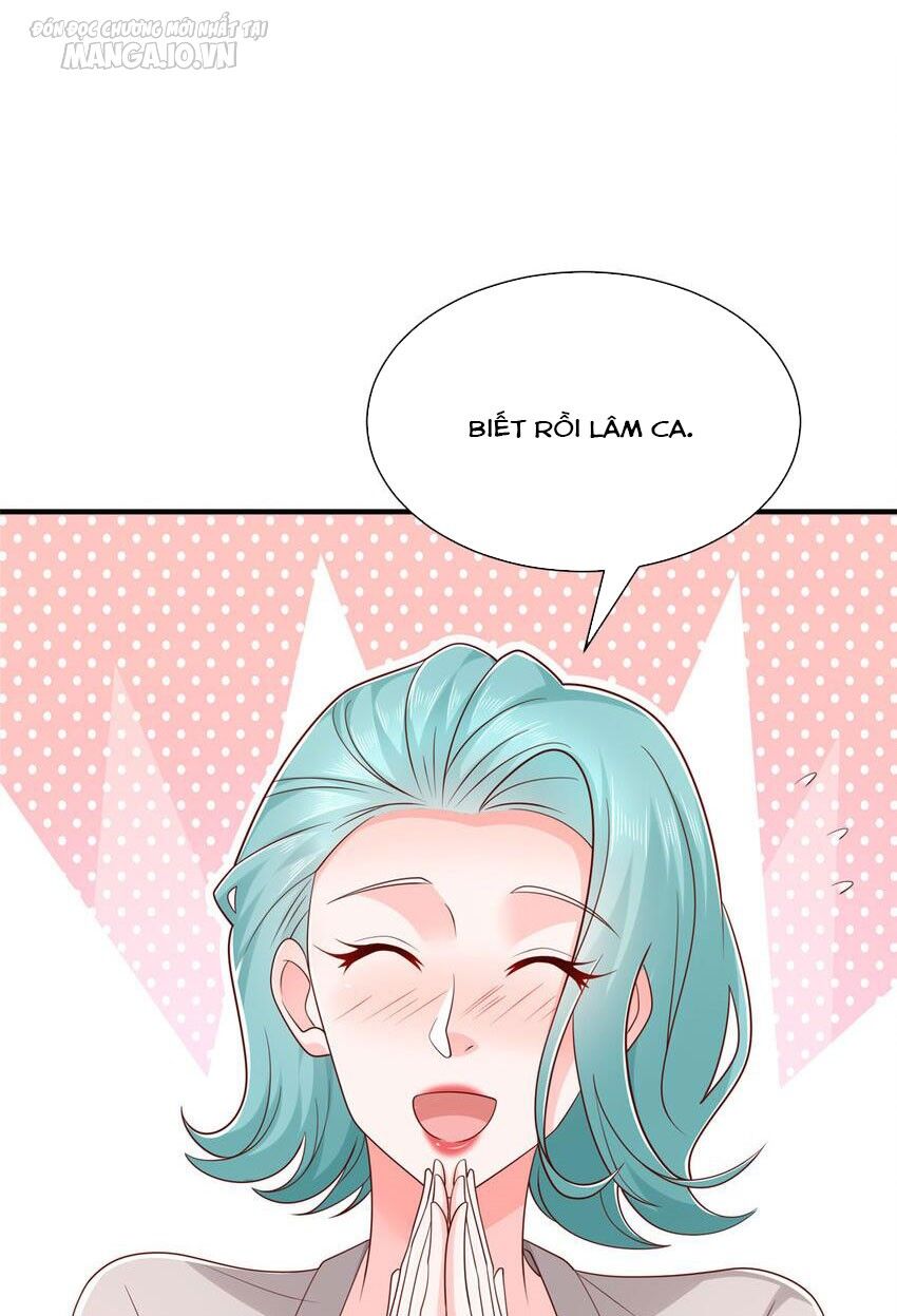 Mỗi Tuần Ta Có Một Nghề Nghiệp Mới Chap 500 - Next Chap 501