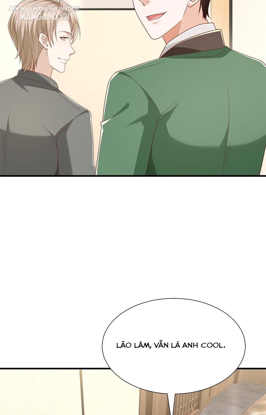 Mỗi Tuần Ta Có Một Nghề Nghiệp Mới Chap 500 - Next Chap 501