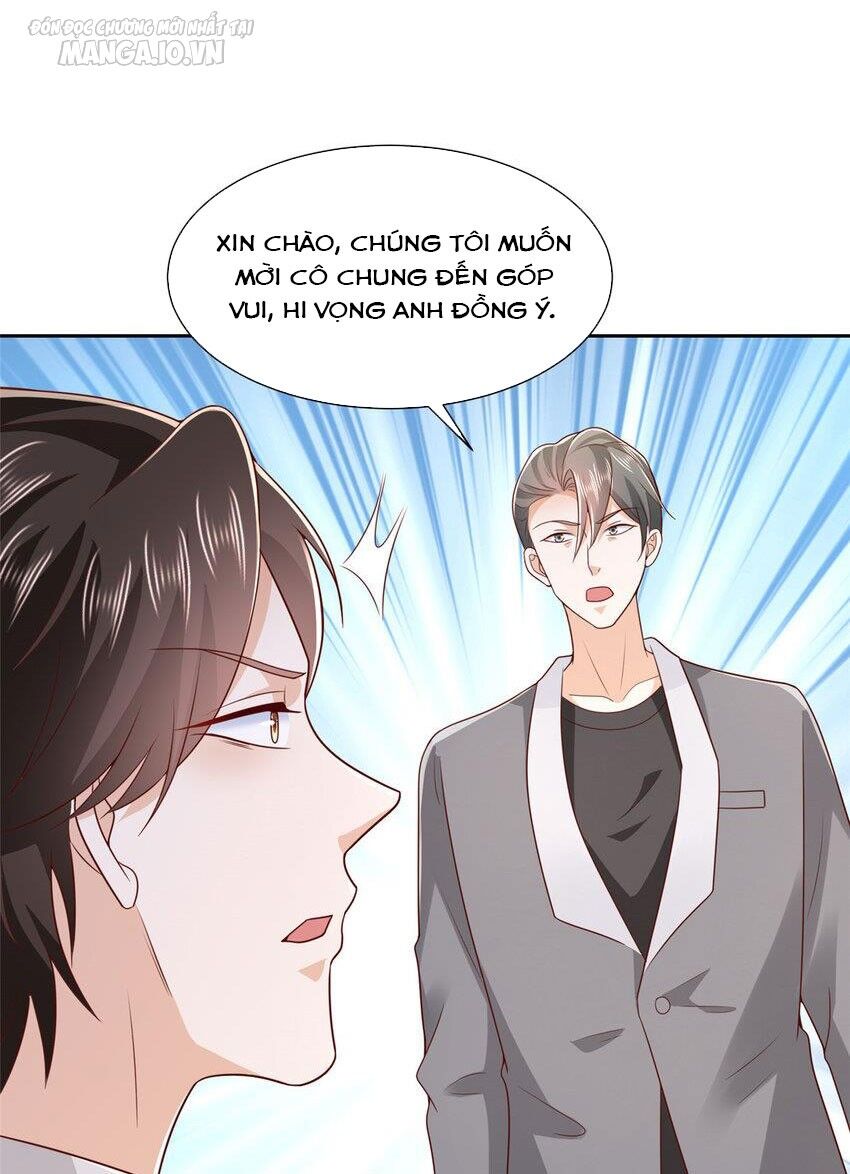 Mỗi Tuần Ta Có Một Nghề Nghiệp Mới Chap 502 - Next Chap 503