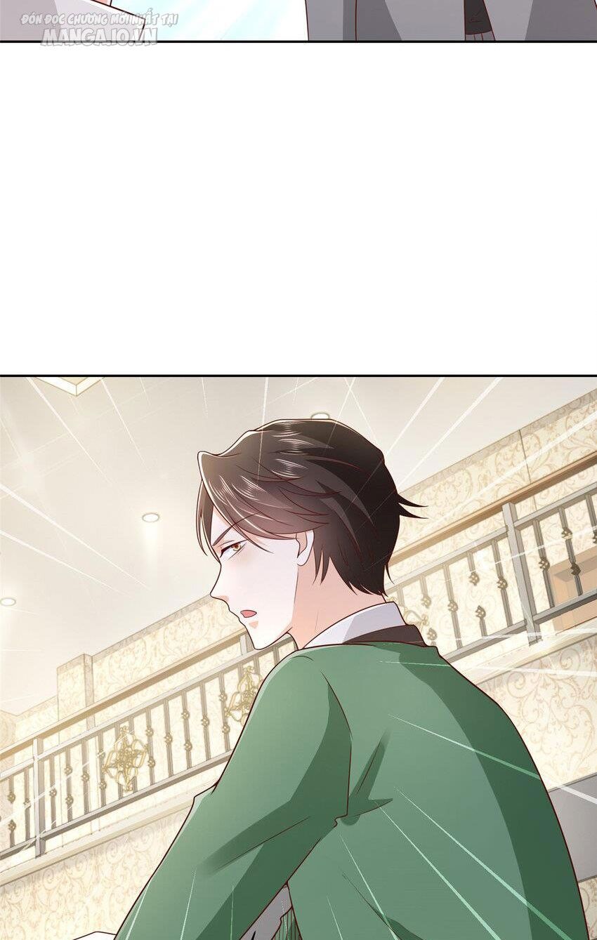 Mỗi Tuần Ta Có Một Nghề Nghiệp Mới Chap 502 - Next Chap 503