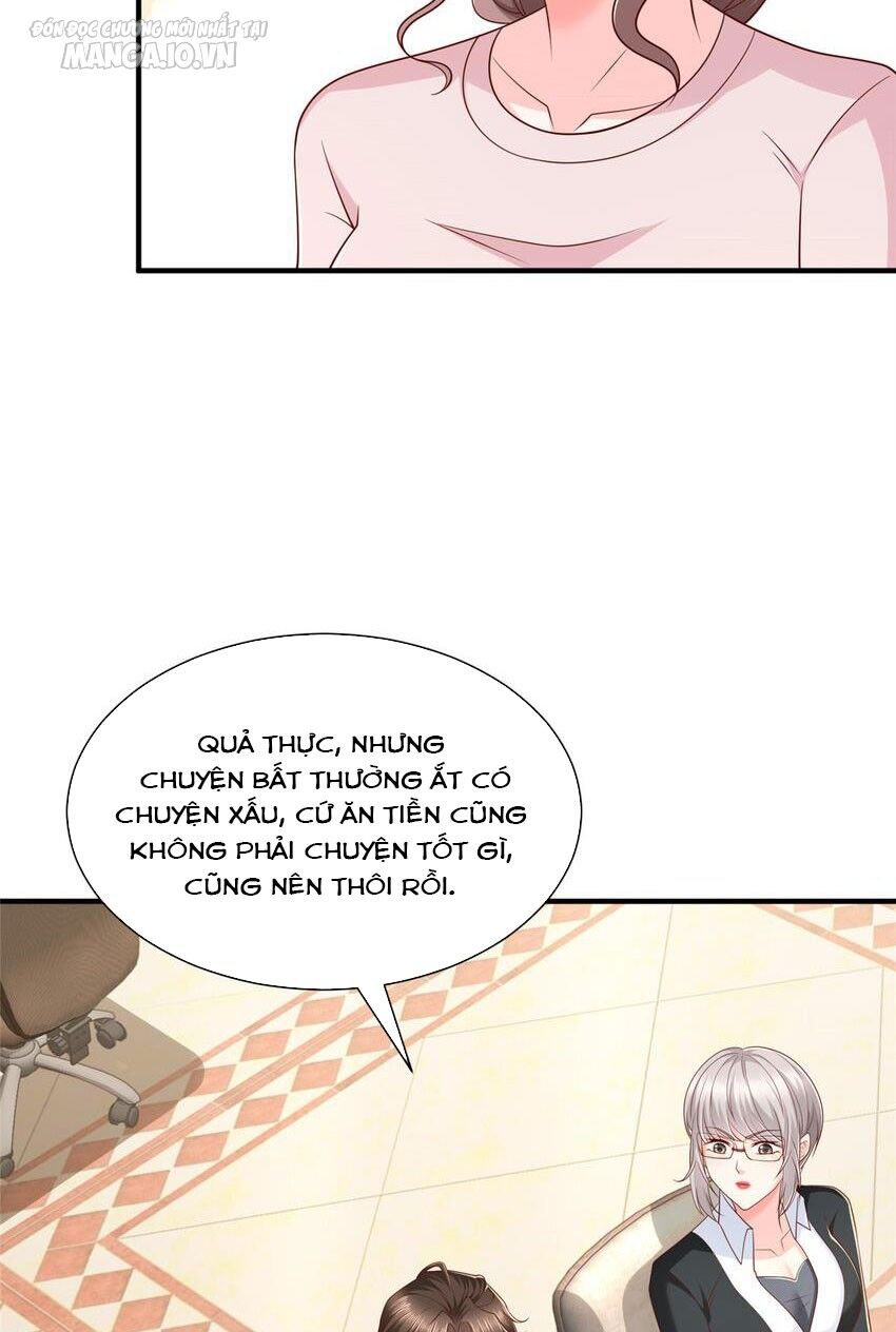 Mỗi Tuần Ta Có Một Nghề Nghiệp Mới Chap 502 - Next Chap 503