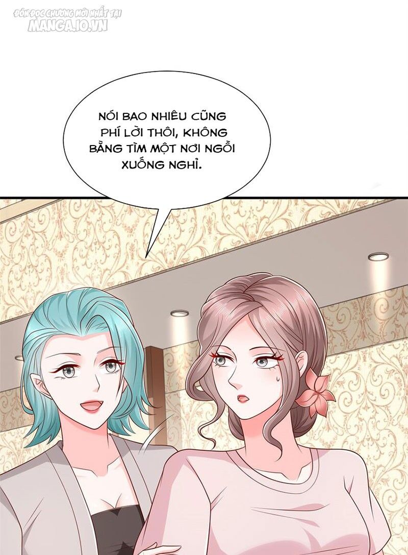 Mỗi Tuần Ta Có Một Nghề Nghiệp Mới Chap 503 - Next Chap 504