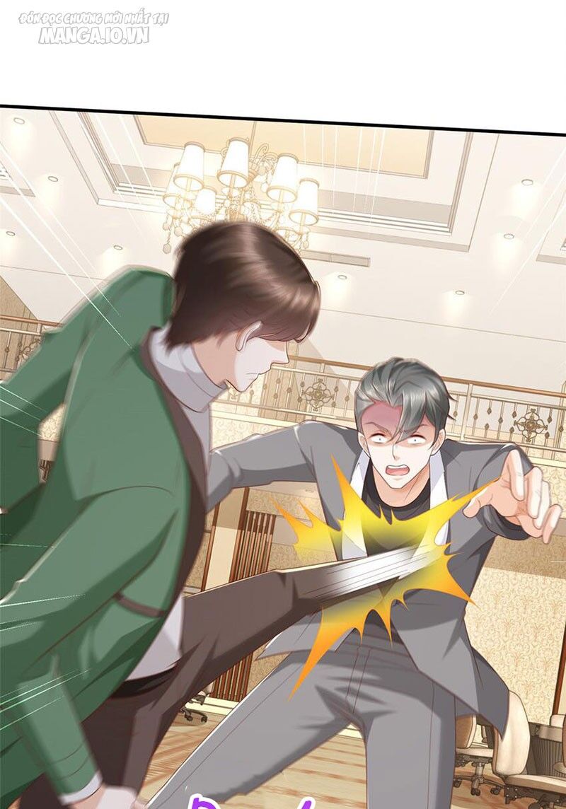 Mỗi Tuần Ta Có Một Nghề Nghiệp Mới Chap 503 - Next Chap 504