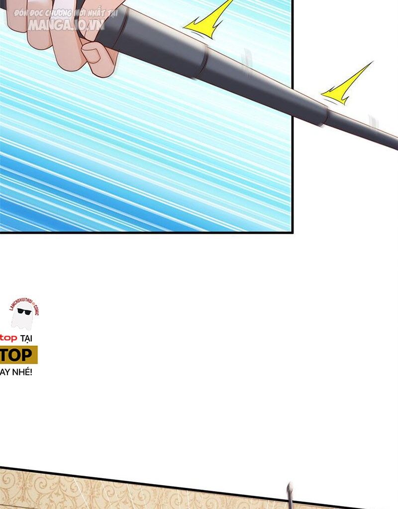 Mỗi Tuần Ta Có Một Nghề Nghiệp Mới Chap 503 - Next Chap 504