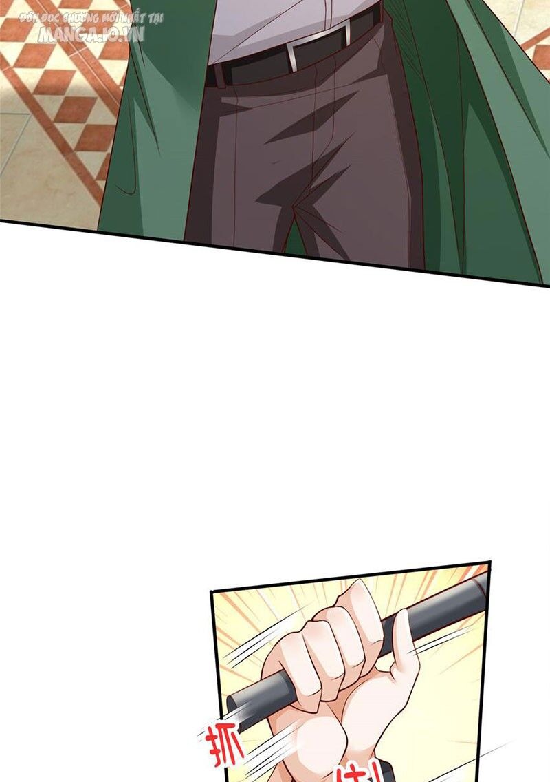 Mỗi Tuần Ta Có Một Nghề Nghiệp Mới Chap 503 - Next Chap 504