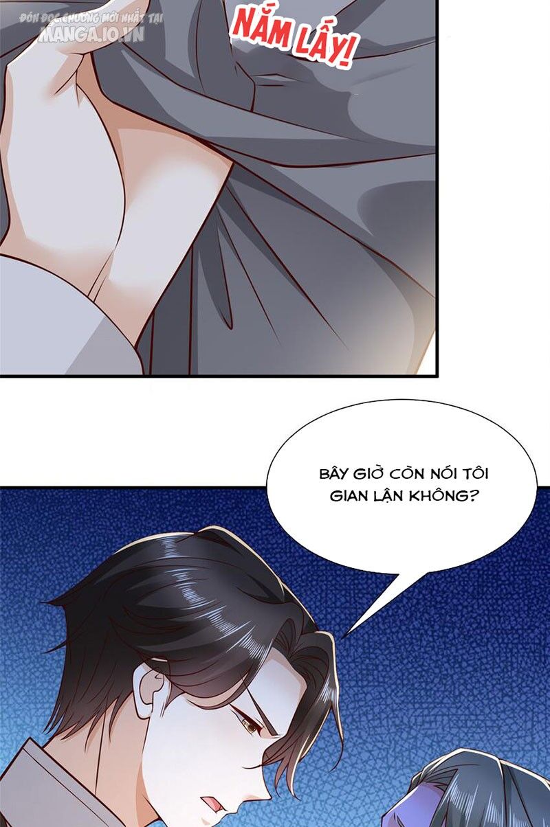 Mỗi Tuần Ta Có Một Nghề Nghiệp Mới Chap 503 - Next Chap 504