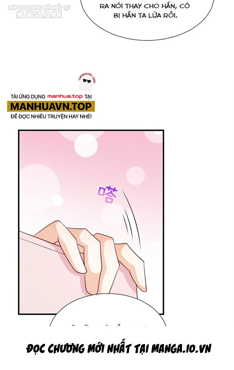 Mỗi Tuần Ta Có Một Nghề Nghiệp Mới Chap 503 - Next Chap 504