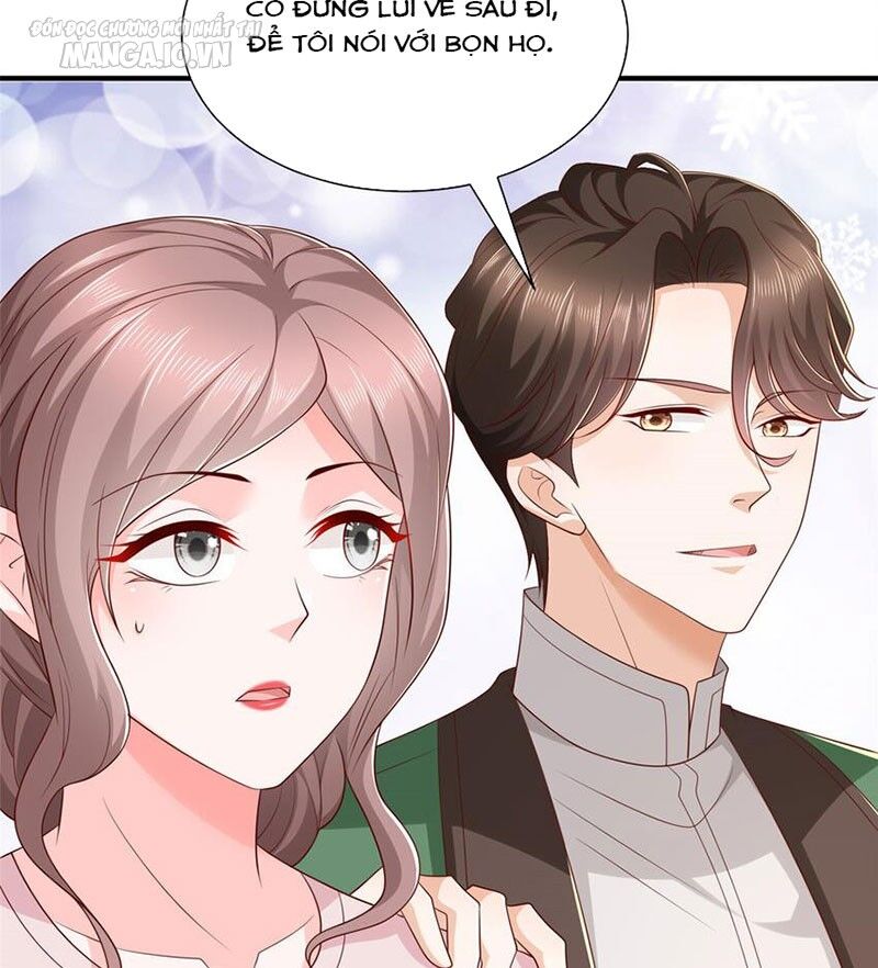 Mỗi Tuần Ta Có Một Nghề Nghiệp Mới Chap 503 - Next Chap 504