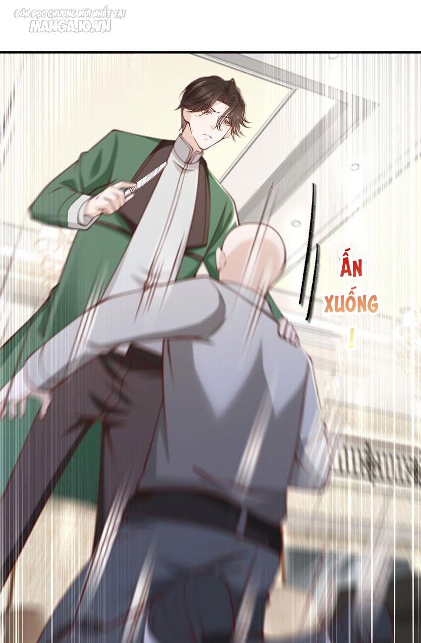 Mỗi Tuần Ta Có Một Nghề Nghiệp Mới Chap 505 - Next Chap 506