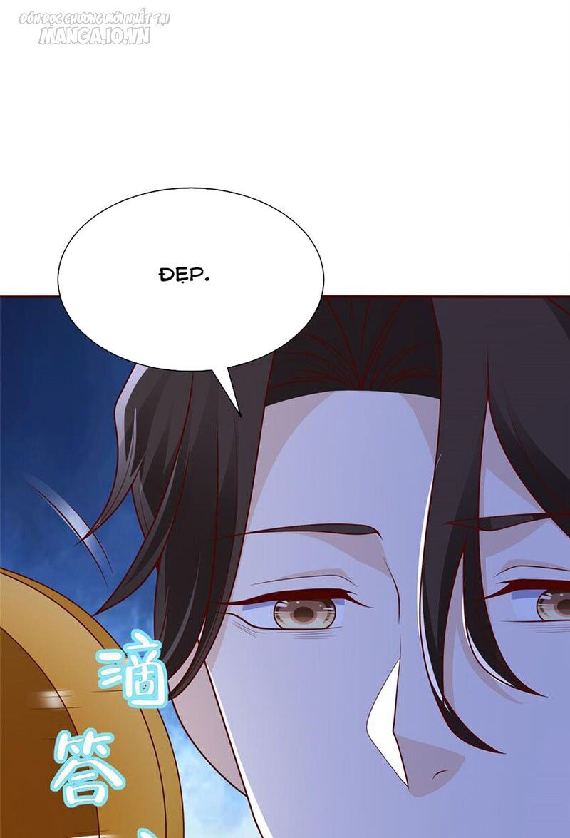 Mỗi Tuần Ta Có Một Nghề Nghiệp Mới Chap 506 - Next Chap 507