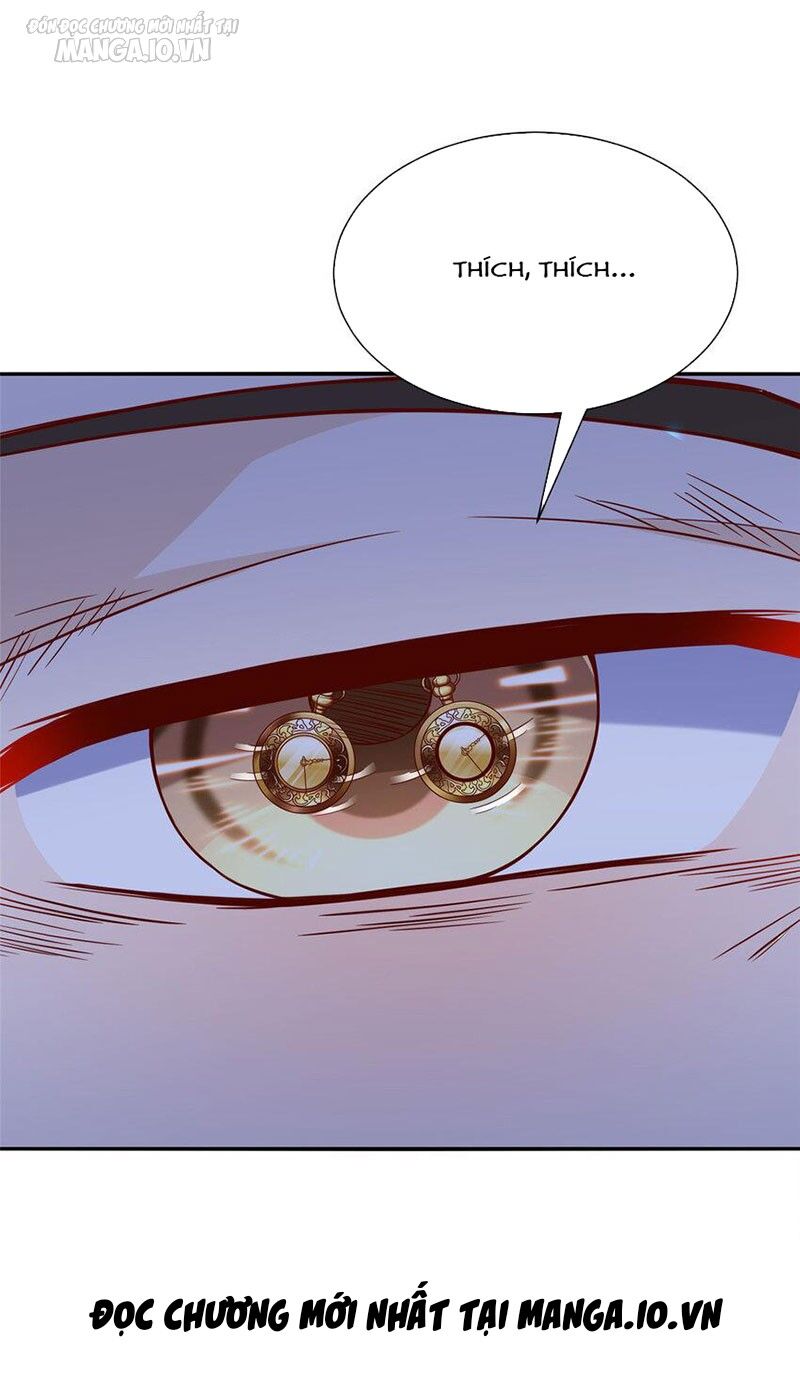 Mỗi Tuần Ta Có Một Nghề Nghiệp Mới Chap 506 - Next Chap 507