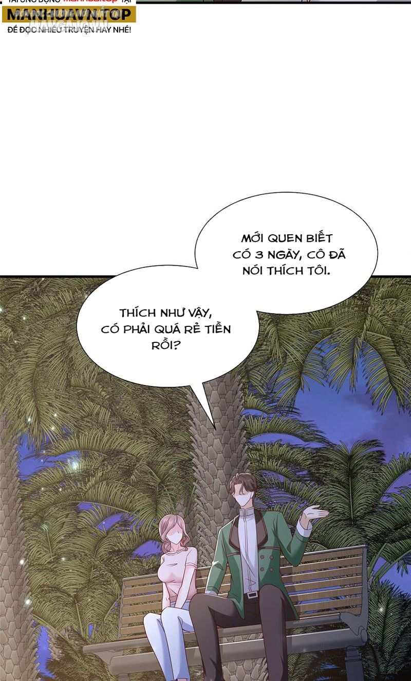 Mỗi Tuần Ta Có Một Nghề Nghiệp Mới Chap 506 - Next Chap 507