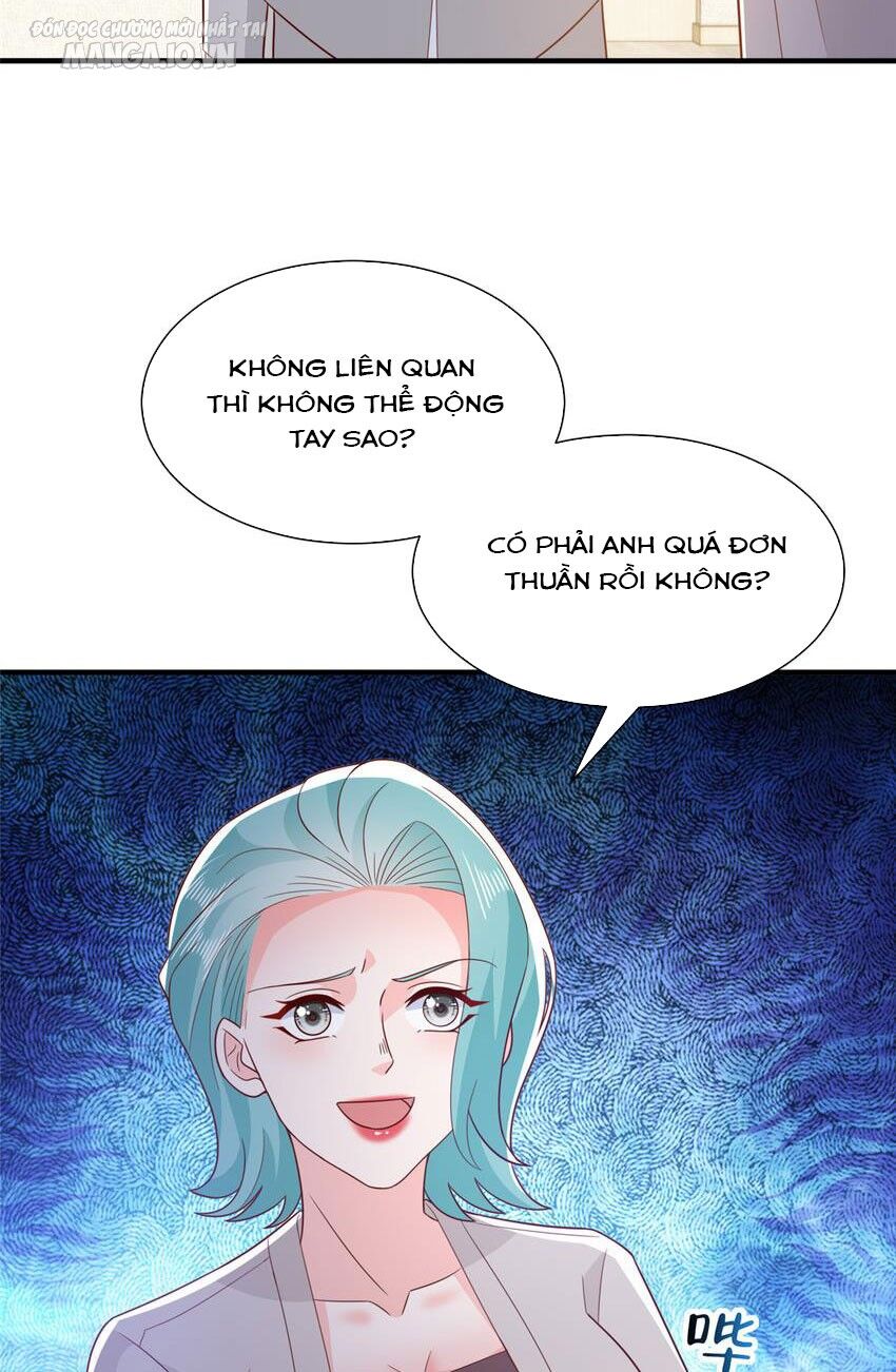 Mỗi Tuần Ta Có Một Nghề Nghiệp Mới Chap 508 - Next Chap 509
