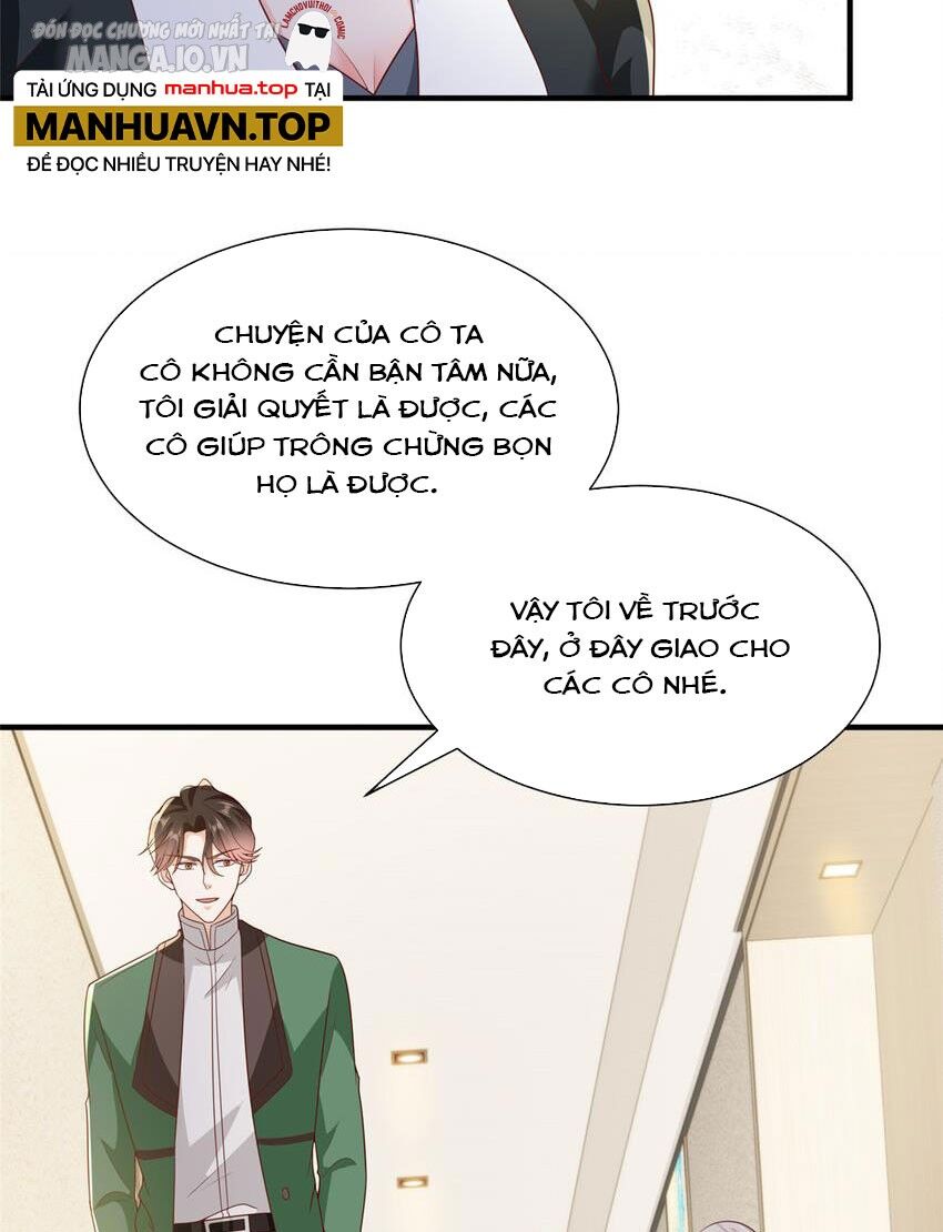 Mỗi Tuần Ta Có Một Nghề Nghiệp Mới Chap 508 - Next Chap 509